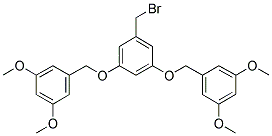3,5-p(3,5-S)SY(ji)(gu)ʽ_176650-93-4Y(ji)(gu)ʽ