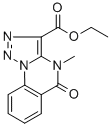4-׻-5--4,5-[1,2,3][1,5-a]-3-Y(ji)(gu)ʽ_176692-55-0Y(ji)(gu)ʽ