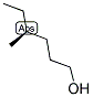 (S)-(+)-4-׻-1-Y(ji)(gu)ʽ_1767-46-0Y(ji)(gu)ʽ