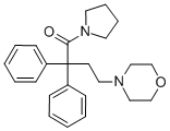 4--2,2--1-(-1-)-1-ͪY(ji)(gu)ʽ_1767-88-0Y(ji)(gu)ʽ
