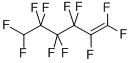 6H-ȫ-1-ϩY(ji)(gu)ʽ_1767-94-8Y(ji)(gu)ʽ