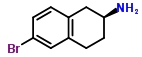 (S)-6--2-Y(ji)(gu)ʽ_176707-78-1Y(ji)(gu)ʽ