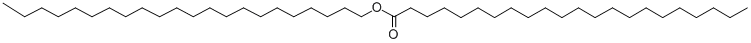 ʮʮY(ji)(gu)ʽ_17671-27-1Y(ji)(gu)ʽ