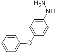 (4-)-½Y(ji)(gu)ʽ_17672-28-5Y(ji)(gu)ʽ