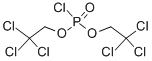 p(2,2,2-һ)Ȼ׽Yʽ_17672-53-6Yʽ