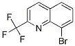8--2-(׻)Y(ji)(gu)ʽ_176722-63-7Y(ji)(gu)ʽ