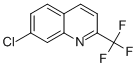 7--2-׻Y(ji)(gu)ʽ_176722-70-6Y(ji)(gu)ʽ