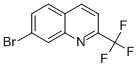 7--2-׻Y(ji)(gu)ʽ_176722-72-8Y(ji)(gu)ʽ