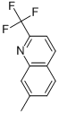 7-׻-2-׻Y(ji)(gu)ʽ_176722-74-0Y(ji)(gu)ʽ