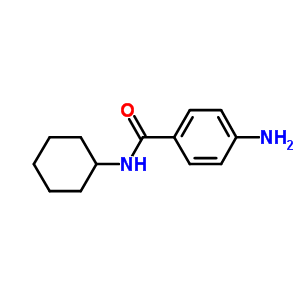4--n-h(hun)Y(ji)(gu)ʽ_17675-42-2Y(ji)(gu)ʽ