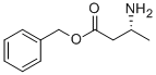 (R)-3-SYʽ_176779-14-9Yʽ
