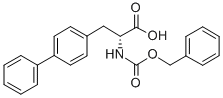 Cbz-4-(lin)-d-alaY(ji)(gu)ʽ_176794-80-2Y(ji)(gu)ʽ