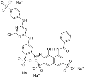 Լt4Y(ji)(gu)ʽ_17681-50-4Y(ji)(gu)ʽ