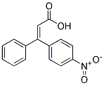 (Z)-3-(4-)-3-ϩY(ji)(gu)ʽ_17683-99-7Y(ji)(gu)ʽ