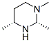 (2R-ʽ)-(9CI)--1,2,4-׻ऽYʽ_176844-99-8Yʽ