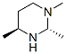(2R-ʽ)-(9CI)--1,2,4-׻ऽY(ji)(gu)ʽ_176845-00-4Y(ji)(gu)ʽ