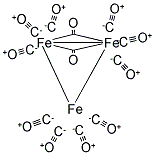 ʮʻFY(ji)(gu)ʽ_17685-52-8Y(ji)(gu)ʽ