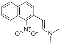 2-(׻)ϩ-1-Y(ji)(gu)ʽ_176853-40-0Y(ji)(gu)ʽ