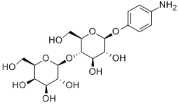 4---D-սYʽ_17691-02-0Yʽ