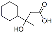 3-h(hun)-3-uY(ji)(gu)ʽ_17692-20-5Y(ji)(gu)ʽ
