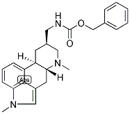ֽYʽ_17692-51-2Yʽ