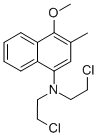 N,N-p(2-һ)-4--3-׻-1-Y(ji)(gu)ʽ_17692-54-5Y(ji)(gu)ʽ