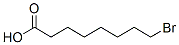 8-Y(ji)(gu)ʽ_17696-11-6Y(ji)(gu)ʽ
