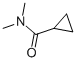 N,N-׻h(hun)Y(ji)(gu)ʽ_17696-23-0Y(ji)(gu)ʽ