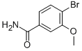 4--3-Y(ji)(gu)ʽ_176961-57-2Y(ji)(gu)ʽ