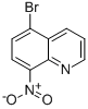 5--8-Y(ji)(gu)ʽ_176967-80-9Y(ji)(gu)ʽ