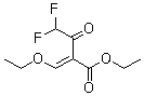 2-׻-4,4-Y(ji)(gu)ʽ_176969-33-8Y(ji)(gu)ʽ