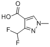 3-(׻)-1-׻-1H--4-Yʽ_176969-34-9Yʽ