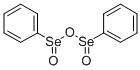 Yʽ_17697-12-0Yʽ