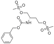 (S)-2-Sʻ-1,4-p()Y(ji)(gu)ʽ_176970-05-1Y(ji)(gu)ʽ