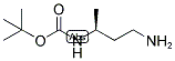 (S)-3-boc-Y(ji)(gu)ʽ_176982-57-3Y(ji)(gu)ʽ