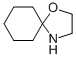 1--4-[4.5]Y(ji)(gu)ʽ_177-04-8Y(ji)(gu)ʽ