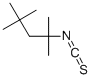 Y(ji)(gu)ʽ_17701-76-7Y(ji)(gu)ʽ