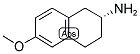 (R)-(+)-6- 2-Y(ji)(gu)ʽ_177017-68-4Y(ji)(gu)ʽ
