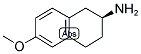 (S)-(-)-6--2-Y(ji)(gu)ʽ_177017-69-5Y(ji)(gu)ʽ