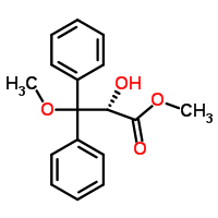 (S)-2-u-3--3,3-Y(ji)(gu)ʽ_177036-78-1Y(ji)(gu)ʽ
