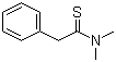 N,N-׻-2-Yʽ_17709-95-4Yʽ