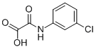 [(3-ȱ)]()Yʽ_17709-99-8Yʽ