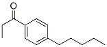 1-(4-)-1-ͪY(ji)(gu)ʽ_17713-58-5Y(ji)(gu)ʽ
