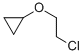 (2-)-h(hun)Y(ji)(gu)ʽ_17714-18-0Y(ji)(gu)ʽ