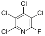 2,3,4,5--6-ऽY(ji)(gu)ʽ_17717-16-7Y(ji)(gu)ʽ