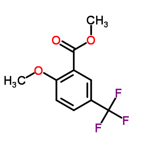 2--5-(׻)Y(ji)(gu)ʽ_177174-47-9Y(ji)(gu)ʽ