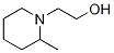 2-(2-׻-1-)ҴY(ji)(gu)ʽ_17719-74-3Y(ji)(gu)ʽ