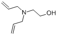 N,N-ϩҴY(ji)(gu)ʽ_17719-79-8Y(ji)(gu)ʽ