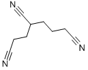 1,3,6-Y(ji)(gu)ʽ_1772-25-4Y(ji)(gu)ʽ