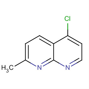 5--2-׻-1,8-ऽY(ji)(gu)ʽ_1772-45-8Y(ji)(gu)ʽ
